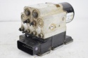 POMPA ABS OPEL VECTRA C 12773673