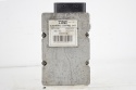 POMPA ABS OPEL VECTRA C 12773673
