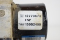 POMPA ABS OPEL VECTRA C 12773673