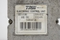 POMPA ABS OPEL VECTRA C 12773673