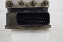 POMPA ABS OPEL VECTRA C 12773673