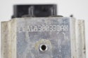 POMPA ABS OPEL VECTRA C 12773673