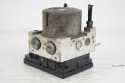 POMPA ABS OPEL VIVARO RENAULT TRAFIC 476601418R