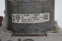 POMPA ABS OPEL VIVARO RENAULT TRAFIC 476601418R