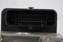 POMPA ABS OPEL VIVARO RENAULT TRAFIC 476601418R