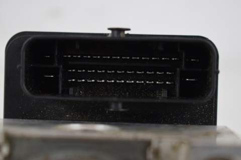 POMPA ABS OPEL VIVARO RENAULT TRAFIC 476601418R