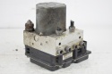 POMPA ABS PEUGEOT CITROEN 0265251154 9660934580