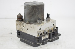 POMPA ABS PEUGEOT CITROEN 0265251154 9660934580