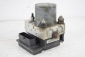 POMPA ABS PEUGEOT CITROEN 0265251154 9660934580