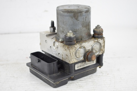POMPA ABS PEUGEOT CITROEN 0265251154 9660934580