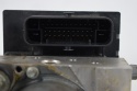 POMPA ABS PEUGEOT CITROEN 0265251154 9660934580