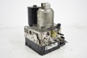 POMPA ABS TOYOTA PRIUS II 44510-47050