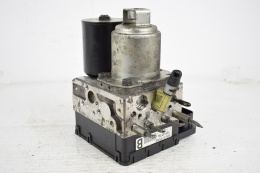 POMPA ABS TOYOTA PRIUS II 44510-47050