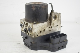 POMPA ABS TOYOTA RAV4 44540-42110