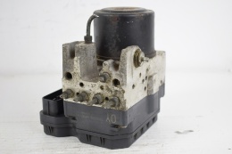 POMPA ABS TOYOTA RAV4 44540-42110