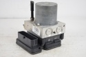 POMPA ABS VOLVO XC40 31445741