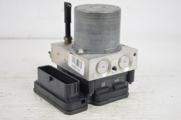 POMPA ABS VOLVO XC40 31445741