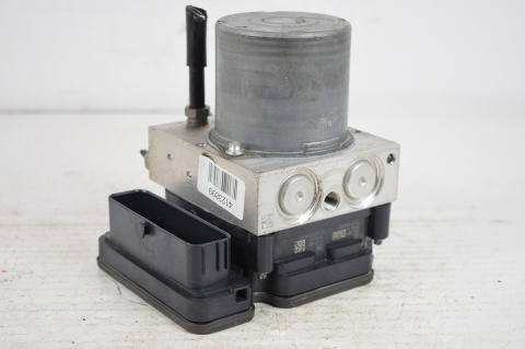 POMPA ABS VOLVO XC40 31445741