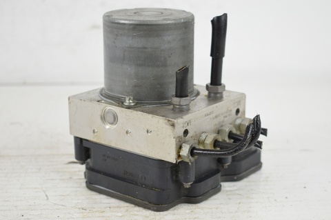 POMPA ABS VOLVO XC40 31445741