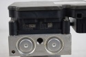 POMPA ABS VOLVO XC40 31445741