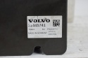 POMPA ABS VOLVO XC40 31445741