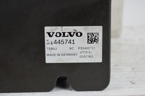 POMPA ABS VOLVO XC40 31445741