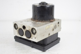 POMPA ABS VOLVO S60 I V70 II P30714952 10.0204-0489.4