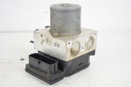 POMPA ABS VW 3AA614109BM