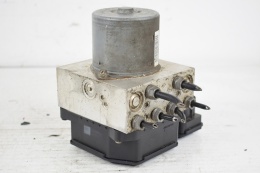 POMPA ABS VW 3AA614109BM