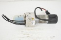 POMPA DACHU AUDI A3 8P CABRIO 1042219