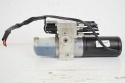 POMPA DACHU FORD FOCUS MK2 DAI1-106663