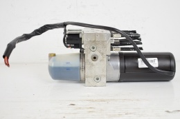 POMPA DACHU FORD FOCUS MK2 DAI1-106663