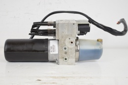 POMPA DACHU FORD FOCUS MK2 DAI1-106663