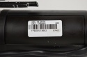 POMPA DACHU FORD FOCUS MK2 DAI1-106663