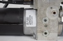POMPA DACHU FORD FOCUS MK2 DAI1-106663