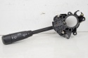 PRZEŁĄCZNIK MANETKA MERCEDES VITO W639 A6395450124