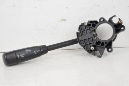 PRZEŁĄCZNIK MANETKA MERCEDES VITO W639 A6395450124