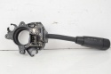 PRZEŁĄCZNIK MANETKA MERCEDES VITO W639 A6395450124