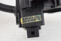 PRZEŁĄCZNIK MANETKA MERCEDES VITO W639 A6395450124