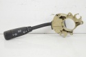 PRZEŁĄCZNIK MANETKA MERCEDES W203 A2035450010