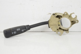 PRZEŁĄCZNIK MANETKA MERCEDES W203 A2035450010