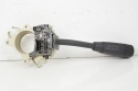 PRZEŁĄCZNIK MANETKA MERCEDES W203 A2035450010