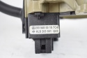 PRZEŁĄCZNIK MANETKA MERCEDES W203 A2035450010