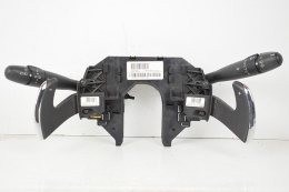 PRZEŁĄCZNIK ZESPOLONY CITROEN C4 I 96481641XT