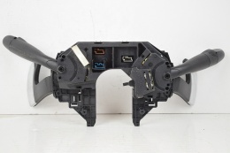 PRZEŁĄCZNIK ZESPOLONY CITROEN C4 I 96481641XT