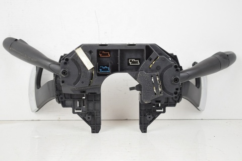 PRZEŁĄCZNIK ZESPOLONY CITROEN C4 I 96481641XT