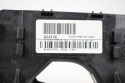 PRZEŁĄCZNIK ZESPOLONY CITROEN C4 I 96481641XT