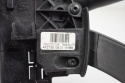 PRZEŁĄCZNIK ZESPOLONY CITROEN C4 I 96481641XT