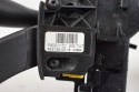 PRZEŁĄCZNIK ZESPOLONY CITROEN C4 I 96481641XT