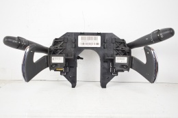 PRZEŁĄCZNIK ZESPOLONY CITROEN C4 I 96621666XT